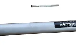 MITUTOYO 953560