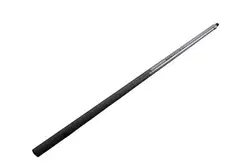 MITUTOYO DIAL BORE GAGE EXTENSION 20-1/2'' OAL