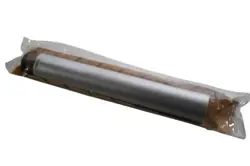 NEW MITUTOYO 952623 BORE GAGE EXTENSION BOREMATIC 6-1/2'' OAL