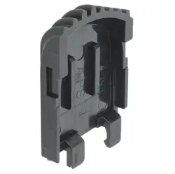 FOR 500 DIGIMATIC