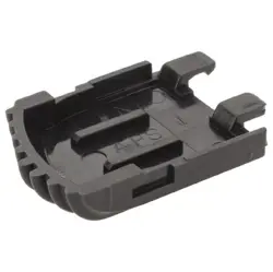 09GAA185 BATTERY