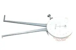 GAGE 1.2-2.2''