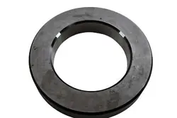 MITUTOYO 177-319 STEEL SETTING RING 3.5 DIAMETER 3.50007''
