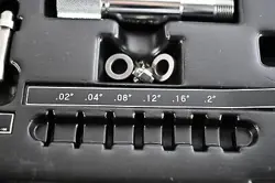 GAGE 511-189