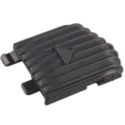 DIGIMATIC CALIPER /536