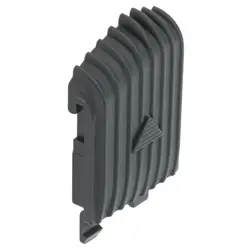 500 DIGIMATIC