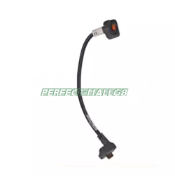 1PC NEW FOR MITUTOYO 02AZD790A CONNECTING CABLE