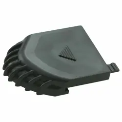 COVER LID COMPATIBLE