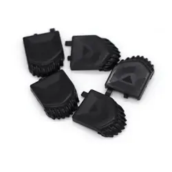 LID COMPATIBLE MITUTOYO