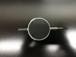 RANGE .00005