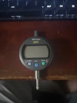 0-.5