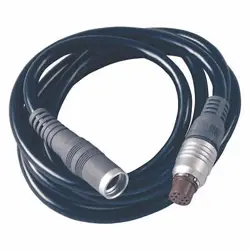 MITUTOYO 12BAA303 CABLE FOR DRIVE UNIT/SJ-201 35UN97