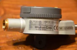 MITUTOYO ABSOLUTE DIGIMATIC INDICATOR (543-452B)