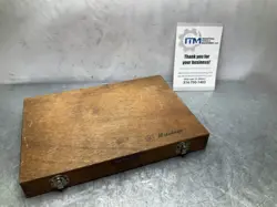 0-150MM MICROMETER