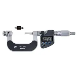 MITUTOYO® 326 SERIES™ 1 TO 2