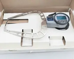 GAGE USED WITH
