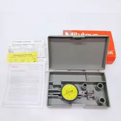 GAUGE GAGE MADE