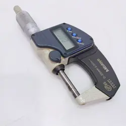 MDC-25PJ