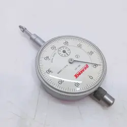 18-35MM DIAL GAUGE