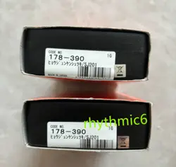 1PC BRAND NEW MITUTOYO 178-390 SURFACE ROUGHNESS GAUGE STYLUS (FEDEX/DHL)