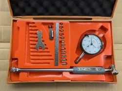 MITUTOYO SHALLOW HOLE CYLINDER GAUGE 15-35MM SHALLOW HOLE CYLINDER GAUGE JAPAN