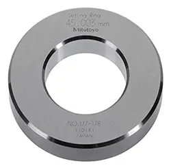 45MM
