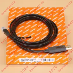 DATA CABLE FAST