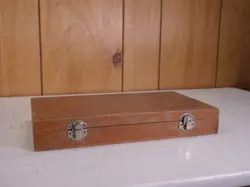 GAGE SET KIT