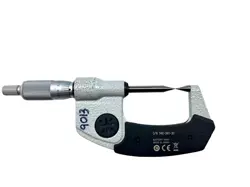 MITUTOYO 342-361-30