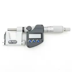 UNI MICROMETER