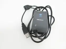 USB INPUT INTERFACE