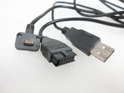 IT-012U 264-012-10
