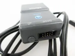 MITUTOYO IT-012U
