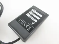 05CZA662 DIGIMATIC