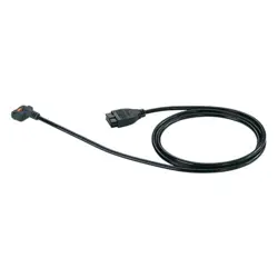 MITUTOYO 05CZA663 DIGIMATIC CABLE 80