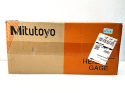 MITUTOYO 570-312 HDS-H12