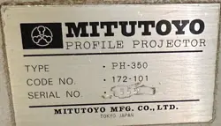 #PH-350