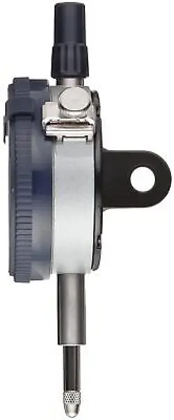 RANGE STAINLESS STEEL