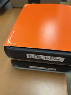 .0005