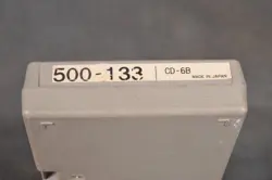 CD-6