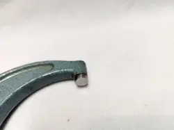 .0001