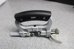 SNAP GAGES