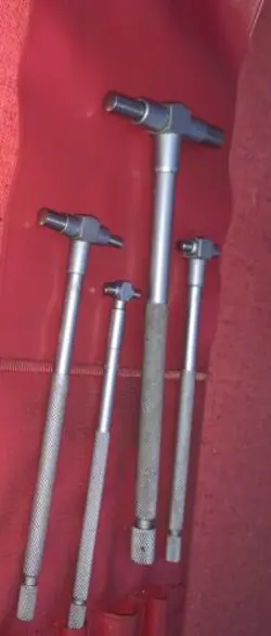 PIECE SET WITH