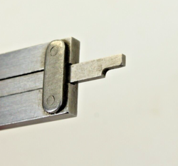 TOOL JAPAN STAINLESS