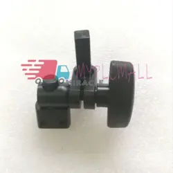 ADAPTER REPLACE FOR
