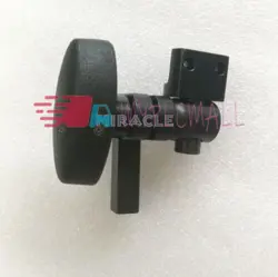 12AAA222 HEIGHT GAGE