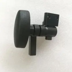 HEIGHT GAGE ADAPTER