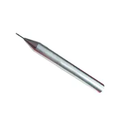 HEIGHT GAUGES PROBE INSERT,1MM CARBIDE BALL,8MM STEM,FOR TRIMOS/MITUTOYO12AAF666