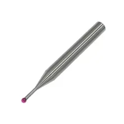 BALL PROBE INSERT