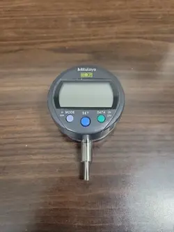 .00005